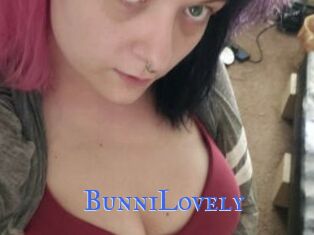 BunniLovely