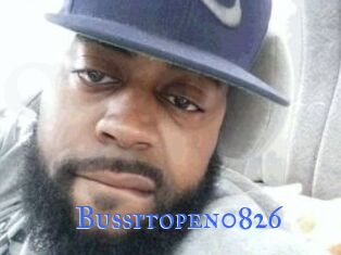 Bussitopen0826