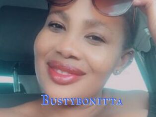 Bustybonitta