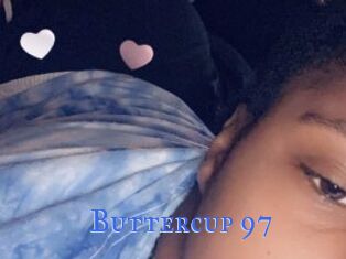 Buttercup_97