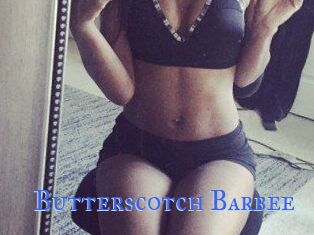 Butterscotch_Barbee