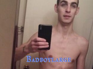 Badboylarge