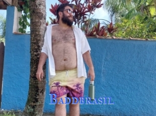 baddbrasil Sexcams Chatten