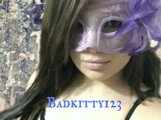 Badkitty123