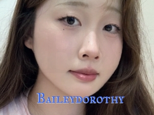 Baileydorothy