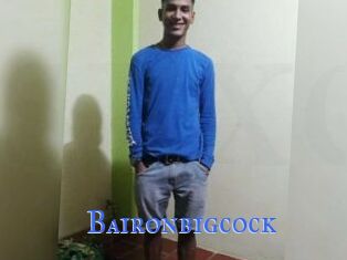 Baironbigcock