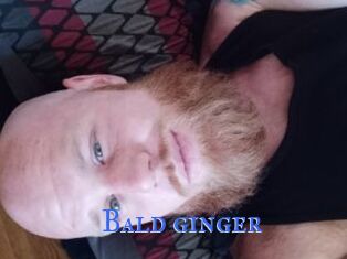 Bald_ginger