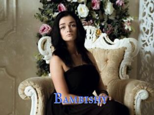 Bambishy