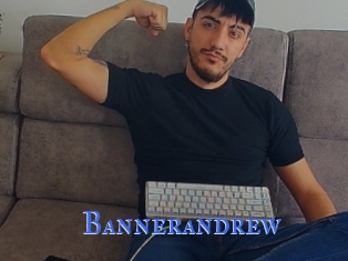 bannerandrew Sexcams Chatten