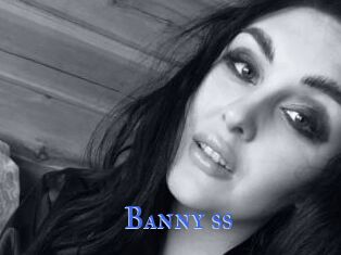 Banny_ss