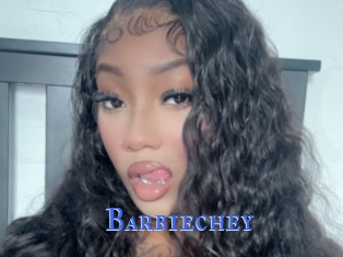 Barb1echey