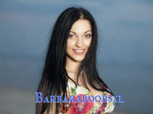 Barbaraboobsxl