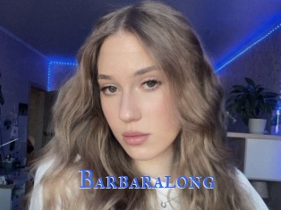 Barbaralong