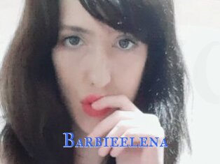 Barbieelena