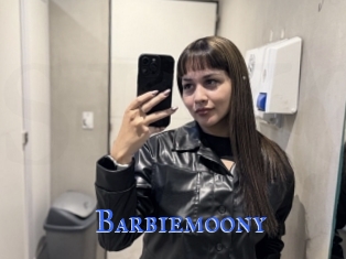 Barbiemoony