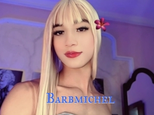 Barbmichel