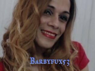 Barbyfux53