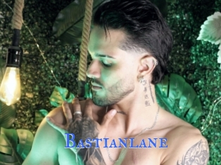Bastianlane