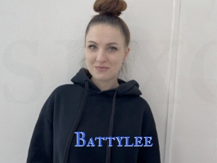 Battylee