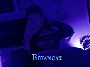 Bbiancax