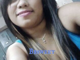 Bbsweet