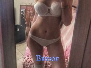 Bbysof