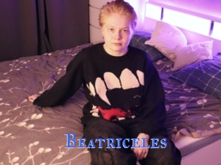 beatriceles Sexcams Chatten