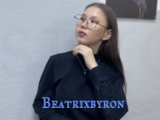 Beatrixbyron