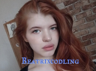 Beatrixcodling