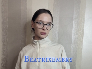 Beatrixembry