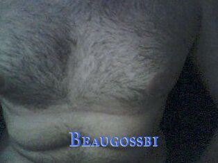 Beaugossbi