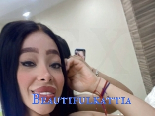 Beautifulkattia