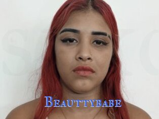 Beauttybabe