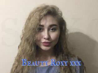 Beauty_Roxy_xxx