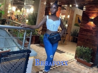 Bebafoxx
