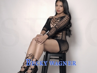 Becky_wagner