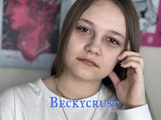 Beckycrust