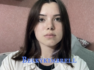 Beckykimbrell