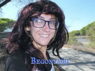 Begonia69
