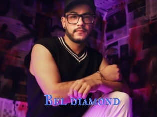 Bel_diamond