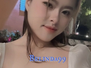 Belinda99