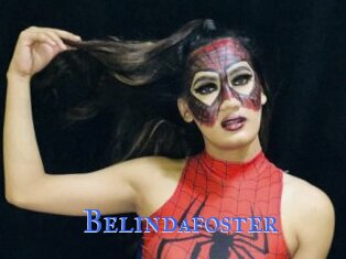 Belindafoster