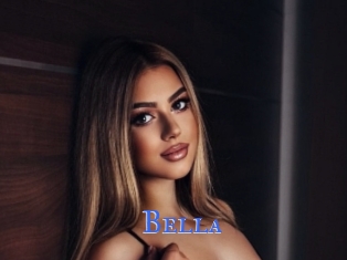 bella Sexcams Chatten