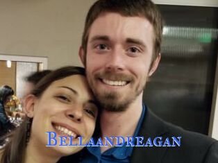Bellaandreagan