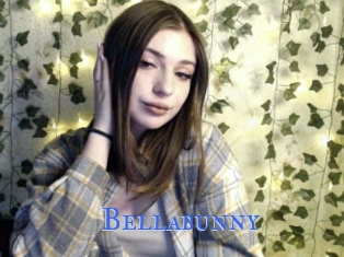 Bellabunny