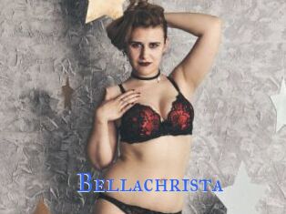 Bellachrista