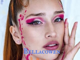 Bellacowen