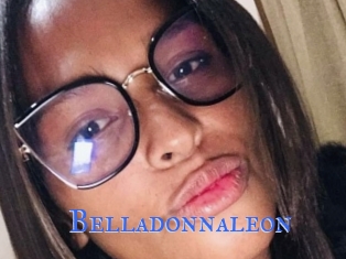 Belladonnaleon