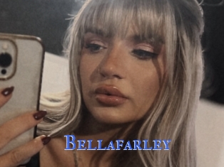 Bellafarley