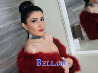 Bellagi